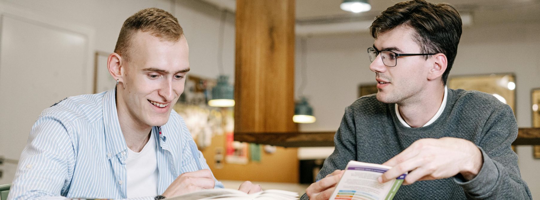 earning languages beginner to advanced using language exchange