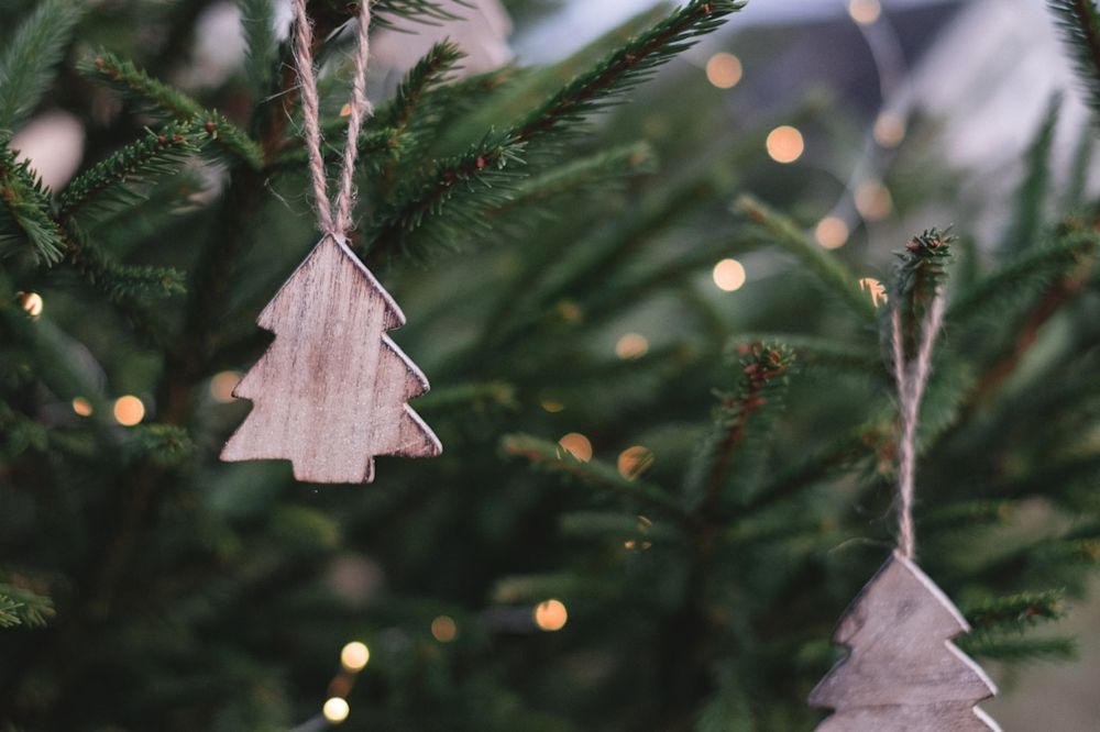 こんなに違う 世界各国のクリスマスツリーを徹底比較 Tandemランゲージエクスチェンジ ブログ こんなに違う 世界各国のクリスマスツリーを徹底比較 Tandemランゲージエクスチェンジ ブログ