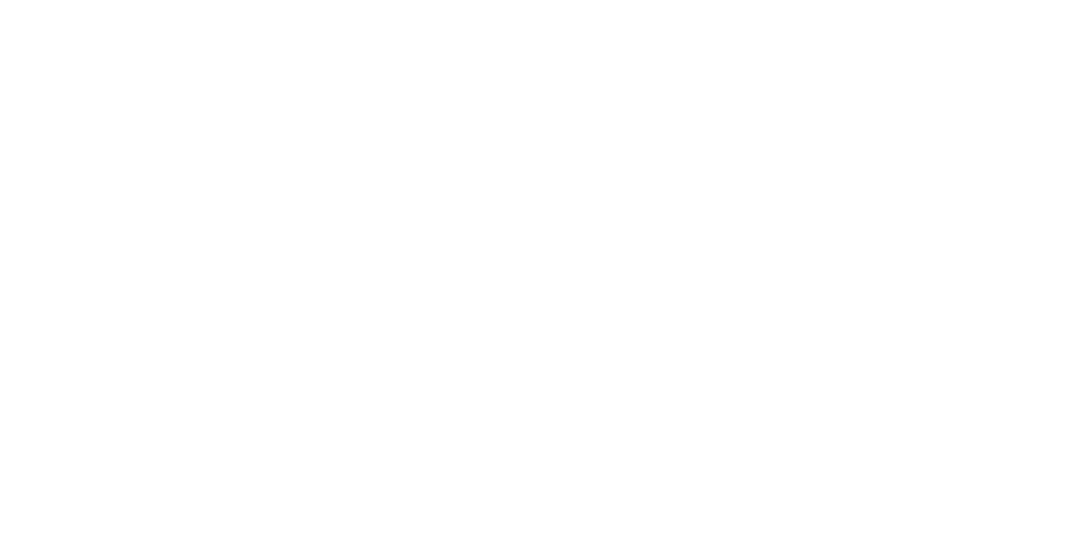 Animal & Plant Sciences
