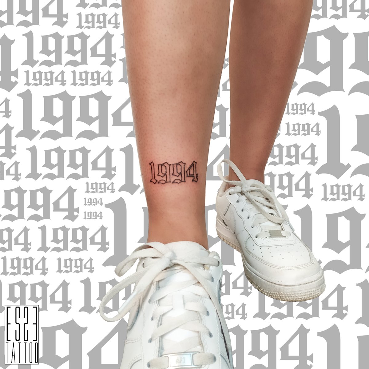 1994