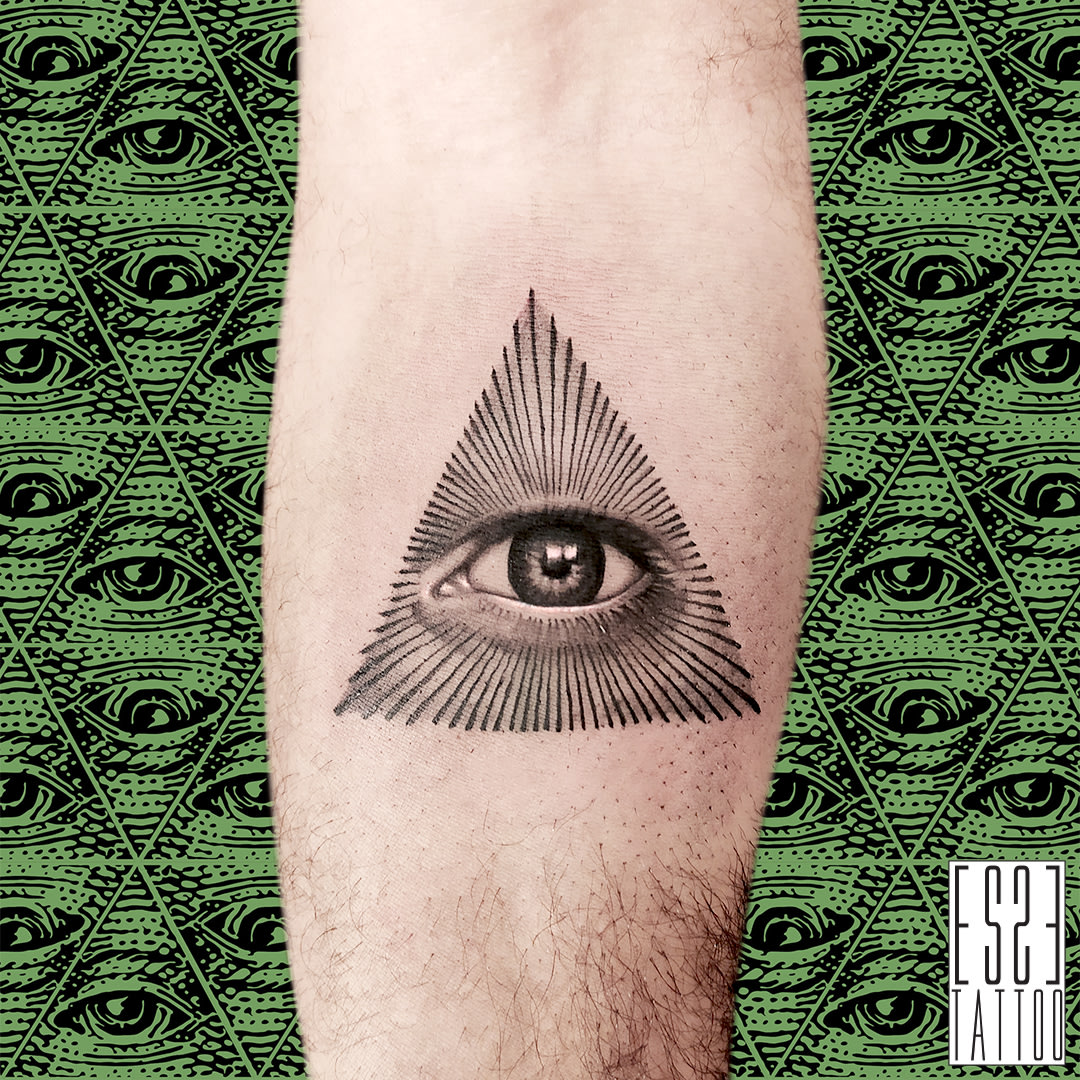 Illuminati