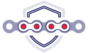The Leader in Digital Integrity | Guardtime Federal