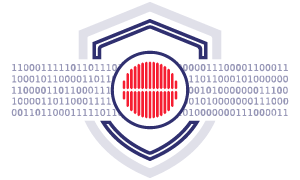 The Leader in Digital Integrity | Guardtime Federal