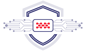 The Leader in Digital Integrity | Guardtime Federal