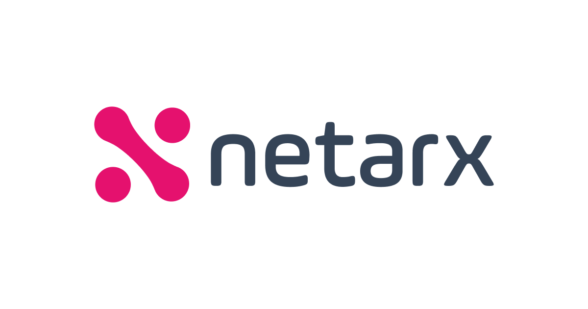Real-Time Deepfake Detection for Business Communications