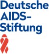 Deutsche AIDS Stiftung