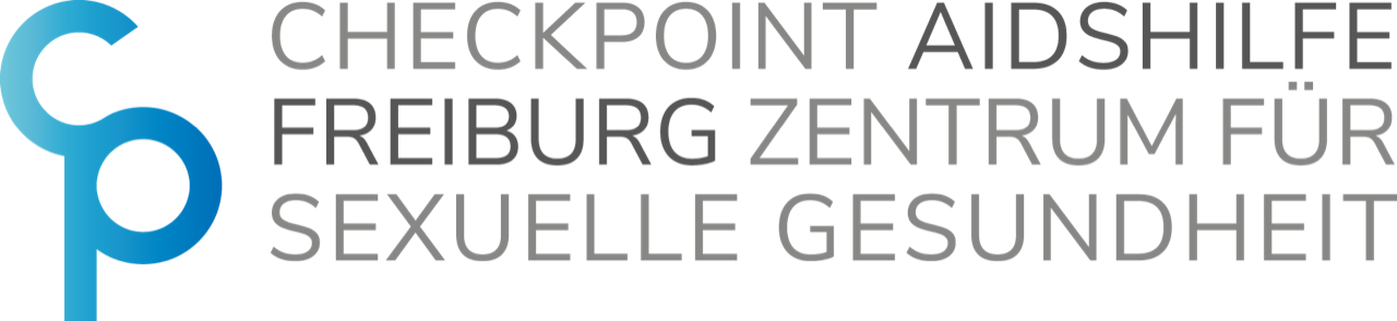 Lokale Partner: CP AH Freiburg Logo