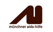 Lokale Partner: MÃ¼nchner AH logo
