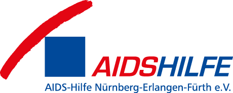 Lokale Partner: AH Nürnberg Logo