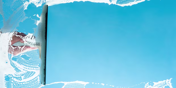 Putzutensilien online kaufen - shöpping.at