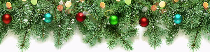 Weihnachtsgeschenke für deine Liebsten günstig online bestellen | shöpping.at