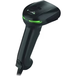 MDE-Geräte günstig online bestellen | shöpping.at