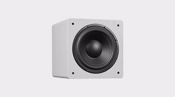 Subwoofer online kaufen - shöpping.at
