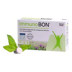 Produkte zur Allergiebekämpfung günstig online bestellen | shöpping.at
