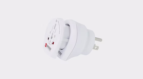 Reisegepäckzubehör online kaufen - shöpping.at