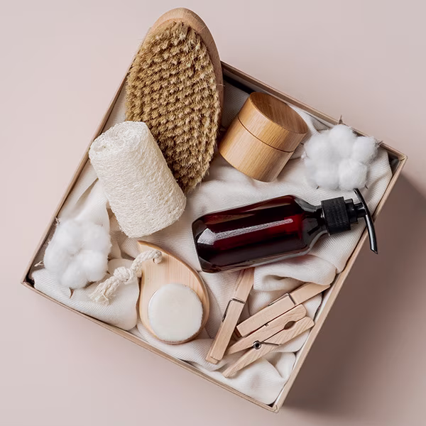 Beauty-Geschenksets online kaufen - shöpping.at