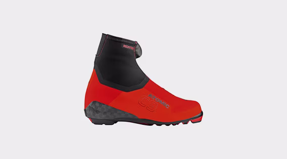 Langlaufschuhe online kaufen - shöpping.at