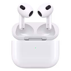 Apple günstig online bestellen | shöpping.at