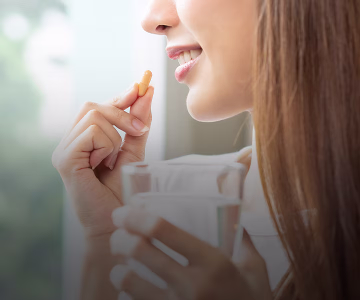 Vitamine & Mineralstoffe günstig online bestellen | shöpping.at