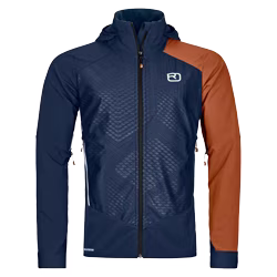 Ortovox günstig online bestellen | Herrenmode bei shöpping.at
