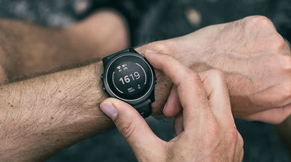 Smartwatches - jetzt entdecken auf shöpping.at