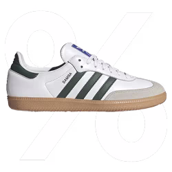 Mode & Accessoires im SALE | shöpping.at
