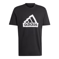 Adidas günstig online bestellen | Herrenmode bei shöpping.at