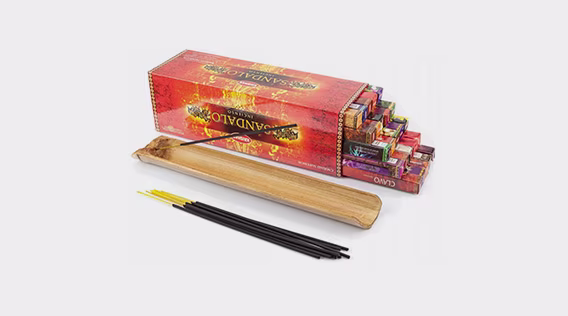 Produkte aus dem Bereich Esoterik & Spiritualität online kaufen - shöpping.at