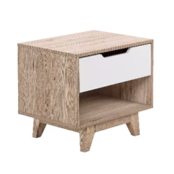 Nachtkästchen günstig online bestellen | shöpping.at