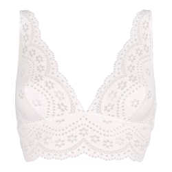 Damen-Unterwäsche von Skiny online entdecken | shöpping.at