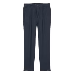 Hosen günstig online shöppen | Herrenmode auf shöpping.at