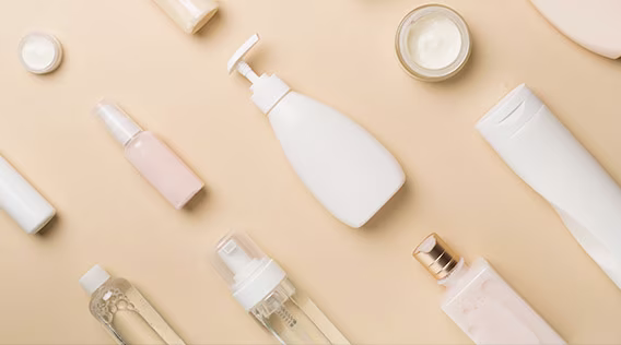 Produkte für die Haarwäsche & -pflege günstig online bestellen | shöpping.at