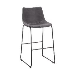 Barhocker günstig online bestellen | shöpping.at