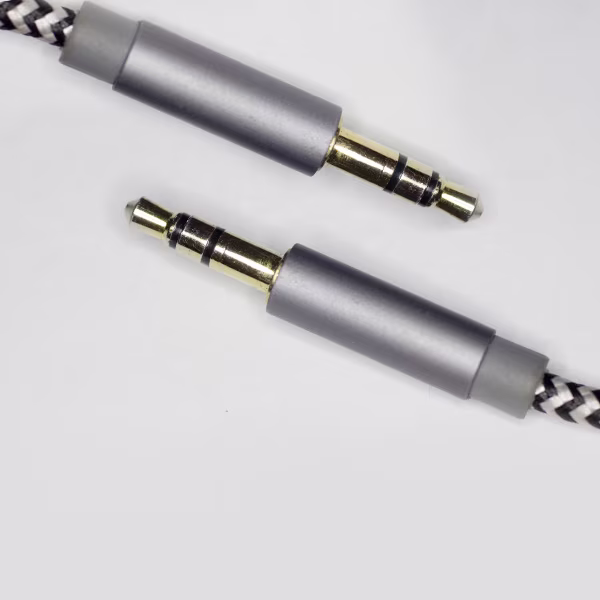 Musikanlagen, Lautsprecher & Kopfhörer online kaufen - shöpping.at