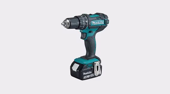 Elektrowerkzeug online kaufen - shöpping.at