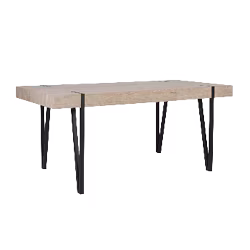 Esszimmertische günstig online bestellen | shöpping.at