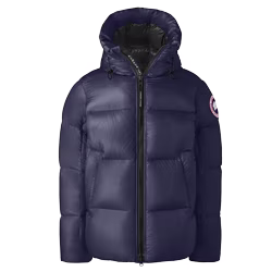 Canada Goose günstig online bestellen | Herrenmode bei shöpping.at
