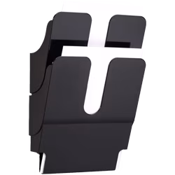 Papier- & Briefablagen online bestellen | shöpping.at