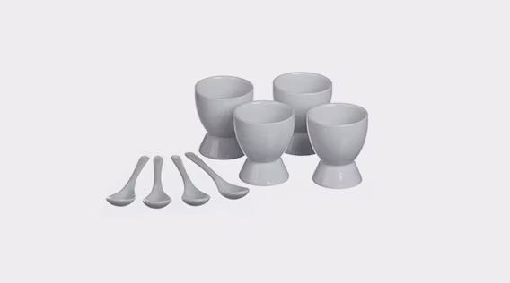 Eierbecher online kaufen - shöpping.at