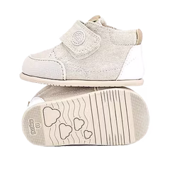 Baby Schuhe günstig online bestellen | Babymode auf shöpping.at