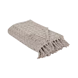 Tagesdecken günstig online bestellen | shöpping.at