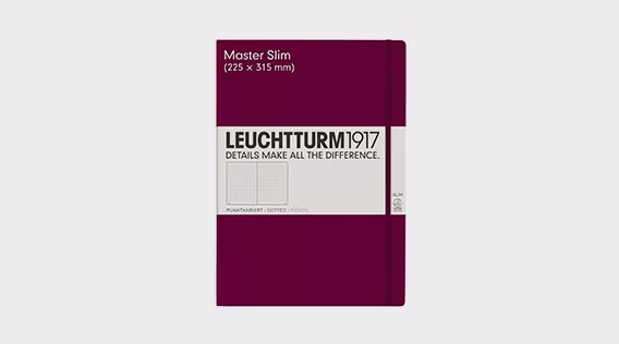 Notizbücher online kaufen - shöpping.at
