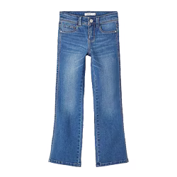 Kinder Jeans günstig online bestellen | Kindermode auf shöpping.at