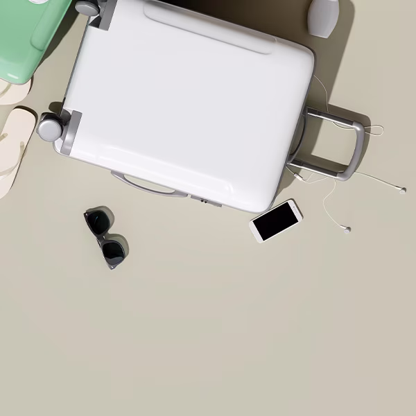 Reisetaschen online kaufen - shöpping.at