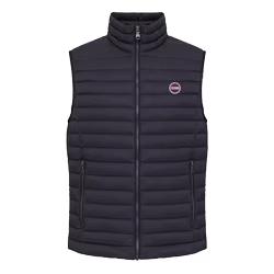 Gilets & Westen günstig online shöppen | Herrenmode auf shöpping.at