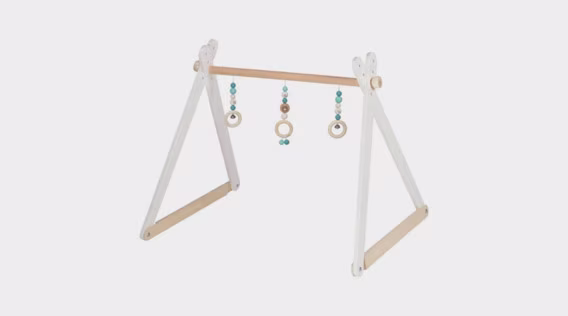 Krabbeldecken & Spielbögen günstig online bestellen - shöpping.at