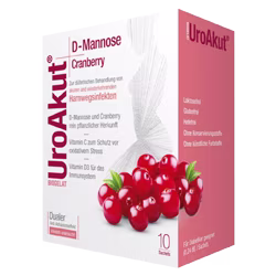 Produkte für die Nieren- & Blasengesundheit günstig online bestellen | shöpping.at