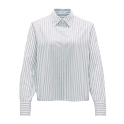 Blusen günstig online shöppen | Damenmode auf shöpping.at