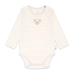 Baby Bodys & Strampler günstig online bestellen | Babymode auf shöpping.at