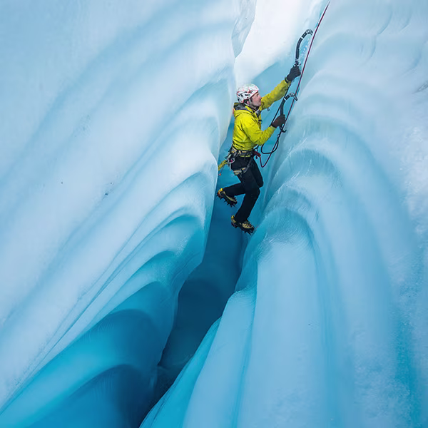 Alles fürs Eisklettern online kaufen - shöpping.at